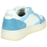 Sun68 Z35348T Bijela | shoptok.hr