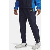 Under Armour Men's Sports Pants UA M Challenger Warm-Up Pn - Men's Cijene