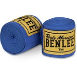 Benlee Lonsdale Handwraps | Eponuda.ba