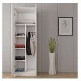 Hanah home ormar frn 12024 | ePonuda.com