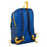 Peterson PTN2300671240 Plava | shoptok.hr