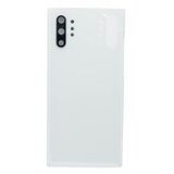 Samsung poklopac Note 10 Bijeli ORIGINAL Cijene
