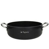 Šerpa 28CM PRODIAMO BLACK | Eponuda.ba