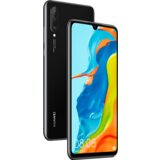 Huawei Obnovljeno - znaki rabe - P30 lite NEW EDITION Dual-SIM 256 GB, (5000006214) | Shoptok.si