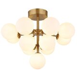  LUSTER GOLDFARBEN 56143-13G 122 | Eponuda.ba