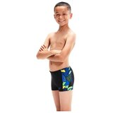 Speedo Dječije Kupaće Gaće Panel | shoptok.hr