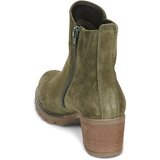 Gabor Gležnjarji 8032 Kaki | Shoptok.si