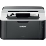Brother Printer HL1112E Crno-Bijelo | Eponuda.ba