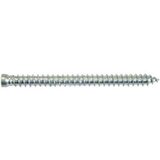 Fischer VIJAK TURBO 7,5*72 61550-532927 | Eponuda.ba
