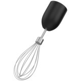 Black & Decker Metlica Nastavak za Black Decker BCKM10112-16 KSG | shoptok.hr