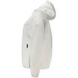 Norway 1963 ženska softshell jakna s kapuljačom bijela | shoptok.hr