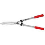 Felco makaze za živu ogradu 630mm 250-63 | Eponuda.com