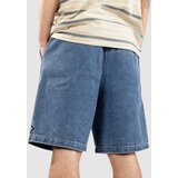Billabong Larry Cord Denim Kratke hlace ocean wash | Shoptok.si