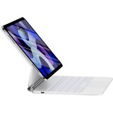 HOU osvetljena tipkovnica z ovitkom za iPad Air/Pro 11 | Shoptok.si