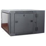 ExeLink rek zidni orman 19in, 600x600x12U | Eponuda.com