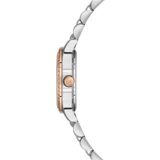 U.S. Polo Assn. RUČNI SAT U.S.POLO ASSN. USPA2115-07 | shoptok.hr