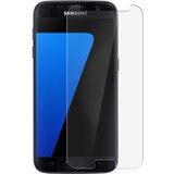 forcell Fleksibilna kristalno čista zaščita zaslona za Samsung Galaxy S7, (20524637) Cene