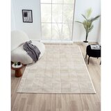 Conceptum Hypnose elex 5211 beige carpet (80 x 300) Cene