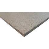  Granitogresne ploščice Pompei (30 x 30 cm, Peščena, Mat) | Shoptok.si