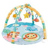 Hk Mini GIMNASTIKA MAJMUN LAV SLON Cene