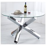 Gent BLAGOVAONSKI STOL TAYLOR | shoptok.hr