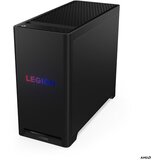 Lenovo Legion stolp 5 Gen10 R7 32GB/1TB 90YJ0017GF RTX 5070 12GB, Ryzen 7 7700X | Shoptok.si