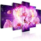  Slika - Powerful love 100x50 | shoptok.hr
