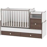 Lorelli Drveni Krevetac Trend Plus | Eponuda.com