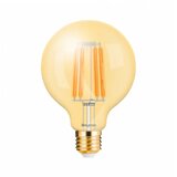 BRAYTRON BALKAN DOO LED filament sijalica 2200K 6W BRAYTRON BB48-00620 Cene