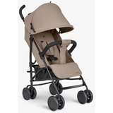Kikka Boo Beetle 2 Premium kišobran kolica | Eponuda.com