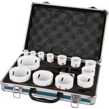 Makita Lochsägen-Set, 16-tlg. | Shoptok.si