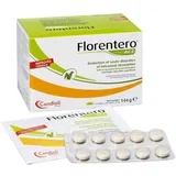 Florentero Act 120 tableta