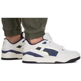Puma Slipstream Always ON sarena | shoptok.hr