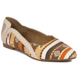 Maciejka 0591710001 sarena | shoptok.hr