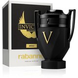 Paco Rabanne Invictus Victory Absolu Intense Parfum za Muškarce 200 ml | shoptok.hr
