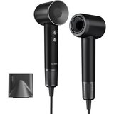 Laifen SWIFT sušilo za kosu Black 1 kom | shoptok.hr