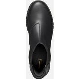 Geox Black women's ankle boots Flextride Plus - Women's | Shoptok.si