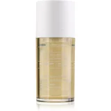 White Pine Meno-Reverse™ pomlajevalna krema za konturo oči in ustnic za zrelo kožo 15 ml