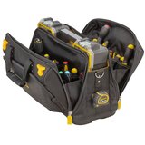 Stanley FMST1-80147 fatmax torba za alat sa brzim pristupom 19" | Eponuda.com