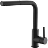  SHR Zora Plus mat crna | shoptok.hr