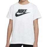 Nike ženska majica g nsw tee dptl basic futura Cene