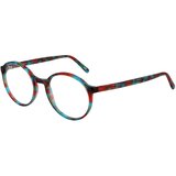 Andy Wolf Naočare AW 4534 L | ePonuda.com