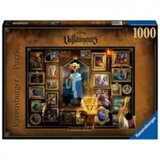 Ravensburger puzzle (slagalice) - Villainous - Kralj John RA15024 Cene