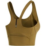 The North Face Jaida Long Line Bra top | Eponuda.com