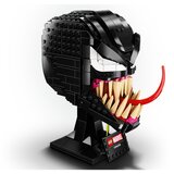 Lego Super Heroes Venom 76187 | Shoptok.si