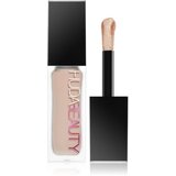 Huda Beauty Faux Filter Matte Concealer kremasti korektor odtenek Honey 1.7B 9 ml | Shoptok.si