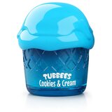 Grandeur Tubbees Cookies & Cream balzam za usne 10 g | shoptok.hr