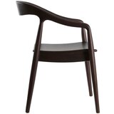 Light & Living Jedilni stol Palos – | Shoptok.si