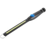  Högert HT1E409 radionička svjetiljka LED 10W, 400lm, magnet, usb | shoptok.hr