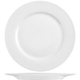  TANJUR 26CM ALA BONE CHINA | Eponuda.ba